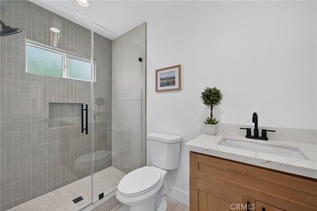 300 Milton Drive, San Gabriel, CA 91775