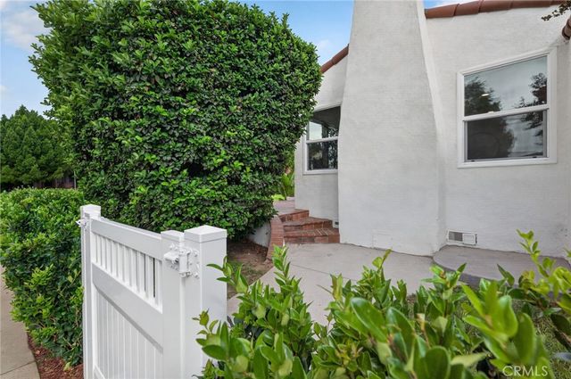 300 Milton Drive, San Gabriel, CA 91775