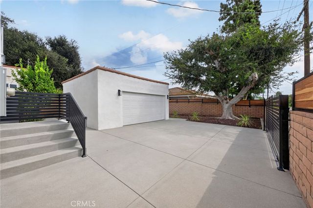 300 Milton Drive, San Gabriel, CA 91775