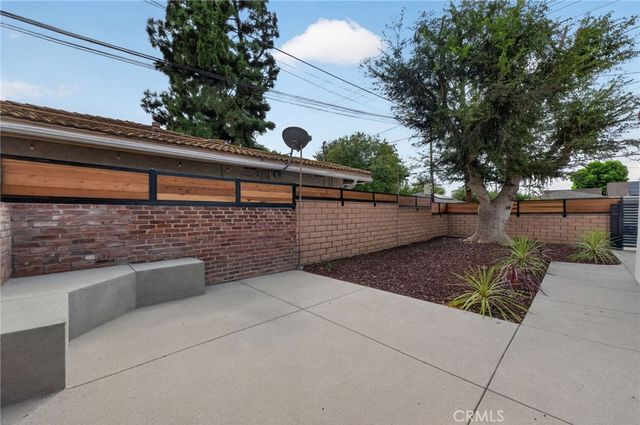 300 Milton Drive, San Gabriel, CA 91775