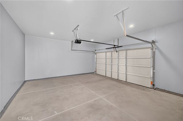 300 Milton Drive, San Gabriel, CA 91775