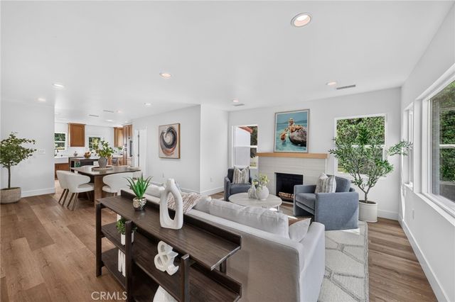 300 Milton Drive, San Gabriel, CA 91775