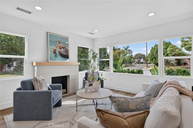 300 Milton Drive, San Gabriel, CA 91775