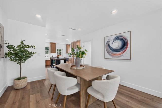 300 Milton Drive, San Gabriel, CA 91775