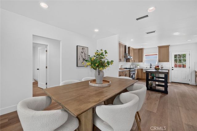 300 Milton Drive, San Gabriel, CA 91775