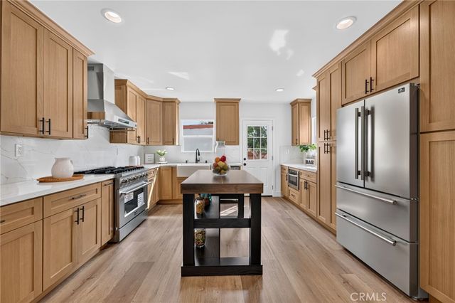 300 Milton Drive, San Gabriel, CA 91775