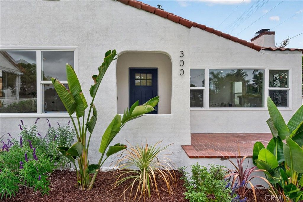 300 Milton Drive, San Gabriel, CA 91775 — photo 4