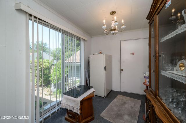 12 Zacatin Road, A, Freehold, NJ 07728