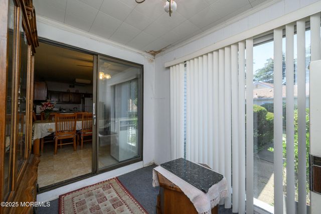 12 Zacatin Road, A, Freehold, NJ 07728