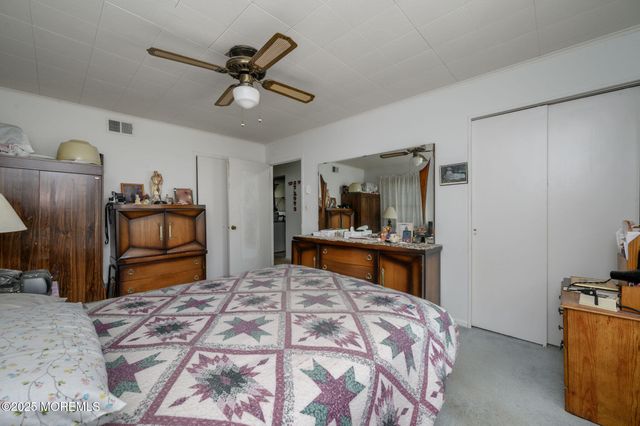 12 Zacatin Road, A, Freehold, NJ 07728