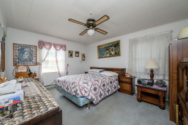 12 Zacatin Road, A, Freehold, NJ 07728