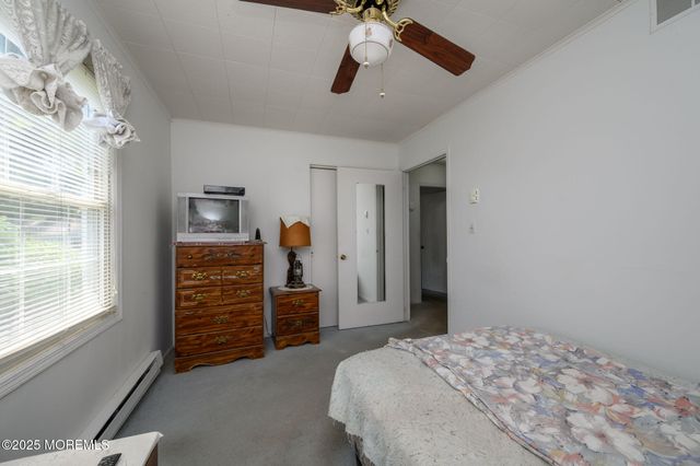 12 Zacatin Road, A, Freehold, NJ 07728