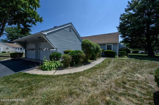 12 Zacatin Road, A, Freehold, NJ 07728