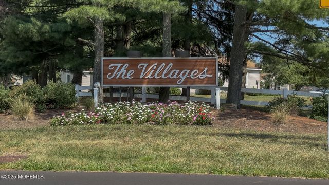 12 Zacatin Road, A, Freehold, NJ 07728