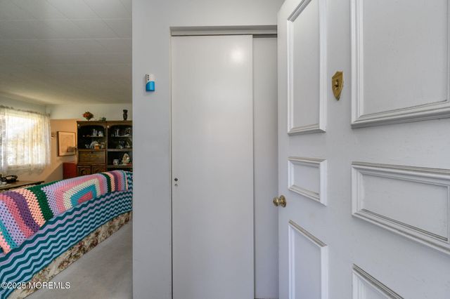 12 Zacatin Road, A, Freehold, NJ 07728