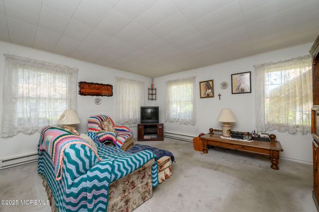 12 Zacatin Road, A, Freehold, NJ 07728