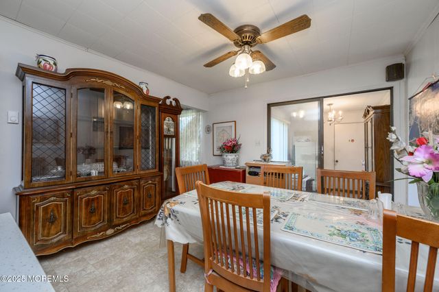 12 Zacatin Road, A, Freehold, NJ 07728