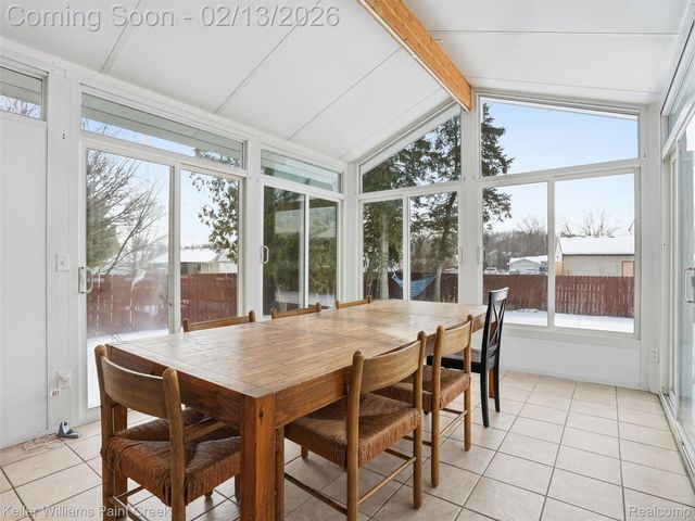 59195 Albert Lane, Lyon Charter Township, MI 48165