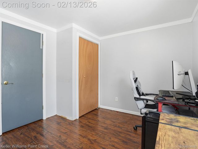 59195 Albert Lane, Lyon Charter Township, MI 48165