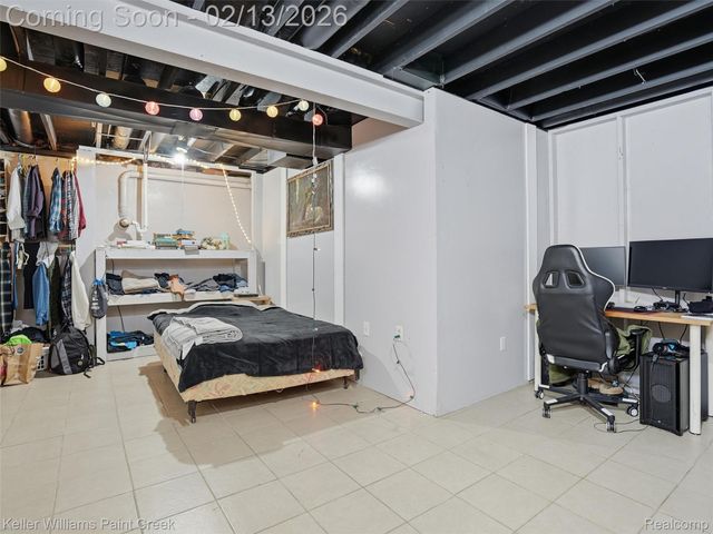 59195 Albert Lane, Lyon Charter Township, MI 48165