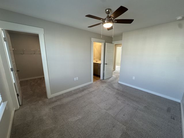 1730 Frodo Way, Murfreesboro, TN 37128