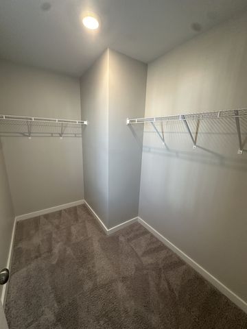 1730 Frodo Way, Murfreesboro, TN 37128