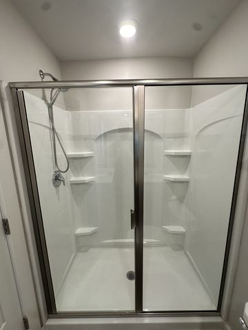 1730 Frodo Way, Murfreesboro, TN 37128