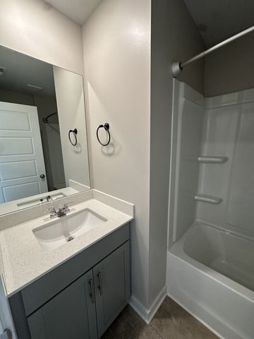 1730 Frodo Way, Murfreesboro, TN 37128