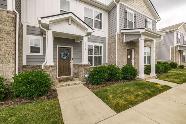 1730 Frodo Way, Murfreesboro, TN 37128