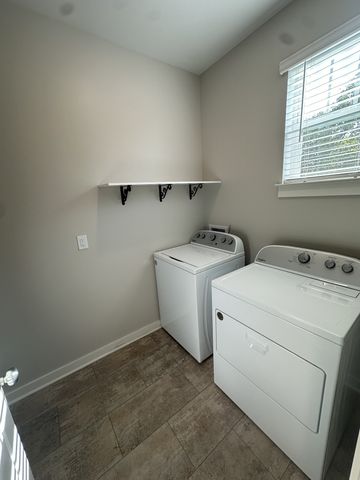 1730 Frodo Way, Murfreesboro, TN 37128