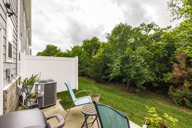 1730 Frodo Way, Murfreesboro, TN 37128