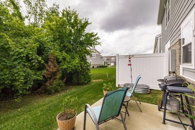 1730 Frodo Way, Murfreesboro, TN 37128