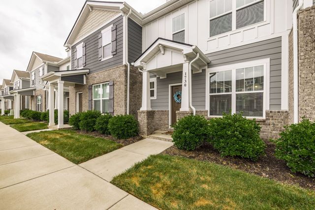 1730 Frodo Way, Murfreesboro, TN 37128