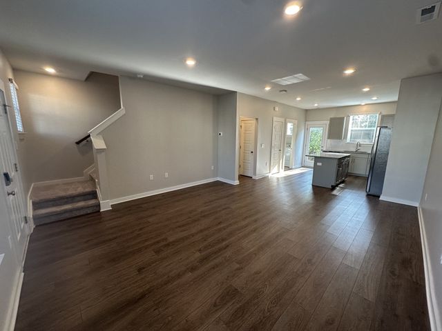 1730 Frodo Way, Murfreesboro, TN 37128