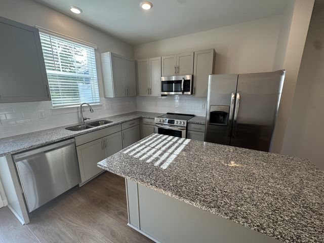 1730 Frodo Way, Murfreesboro, TN 37128