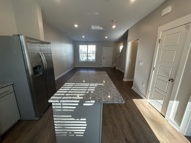 1730 Frodo Way, Murfreesboro, TN 37128