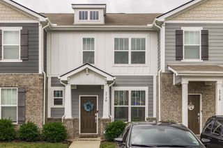 1730 Frodo Way, Murfreesboro, TN 37128