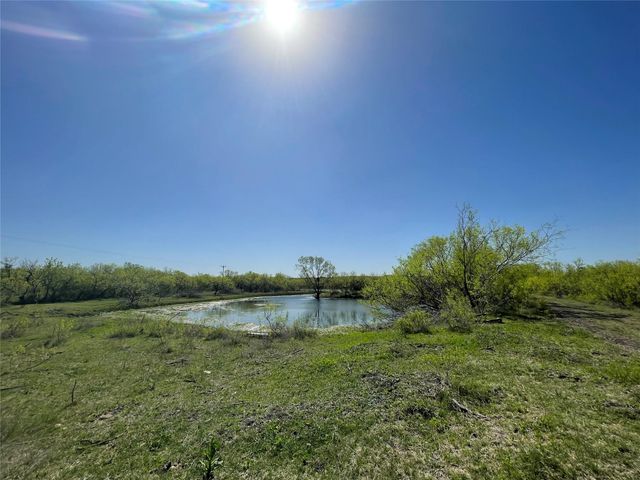 11319 Doyle Overton RD, Del Valle, TX 78617
