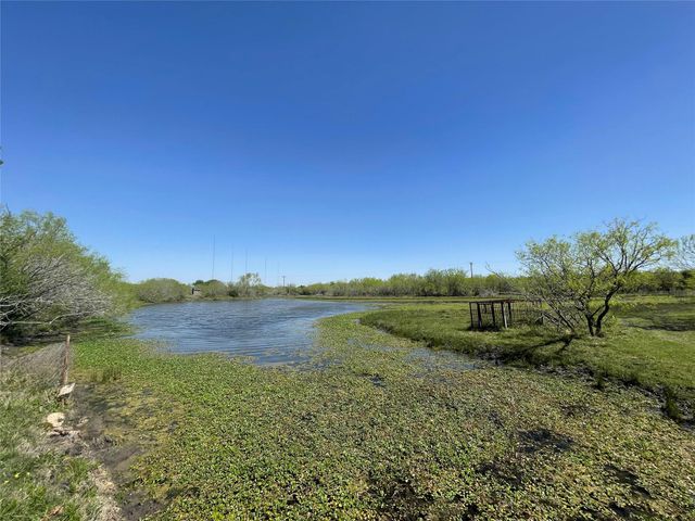 11319 Doyle Overton RD, Del Valle, TX 78617