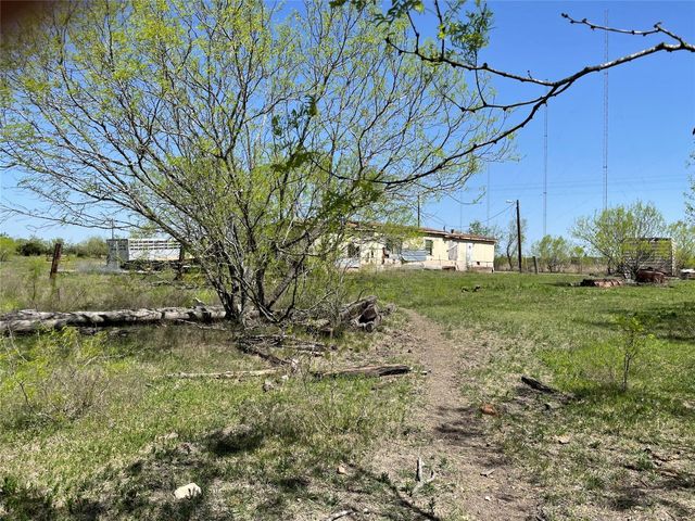 11319 Doyle Overton RD, Del Valle, TX 78617