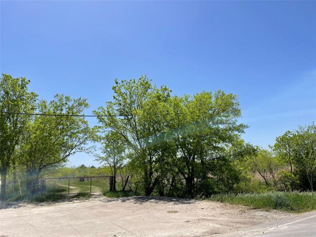 11319 Doyle Overton RD, Del Valle, TX 78617