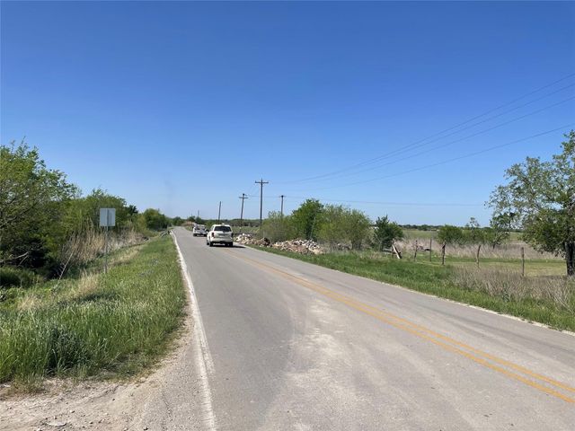 11319 Doyle Overton RD, Del Valle, TX 78617