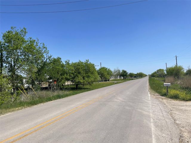 11319 Doyle Overton RD, Del Valle, TX 78617