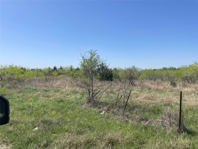 11319 Doyle Overton RD, Del Valle, TX 78617