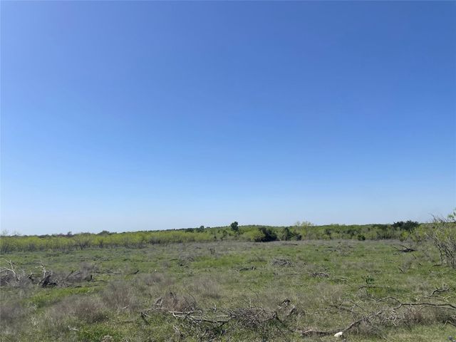 11319 Doyle Overton RD, Del Valle, TX 78617