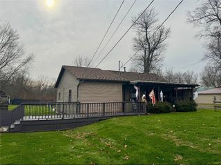 418 Milton Street, Southport, NY 14904