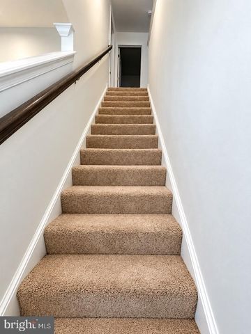 605 HUSKY TRL, Martinsburg, WV 25403