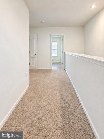 605 HUSKY TRL, Martinsburg, WV 25403