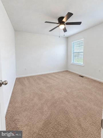 605 HUSKY TRL, Martinsburg, WV 25403