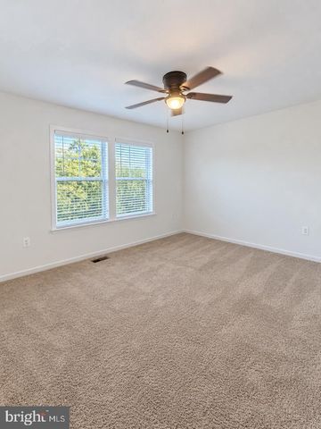 605 HUSKY TRL, Martinsburg, WV 25403